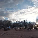 Tigmi Lkdrour